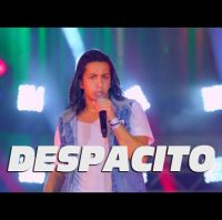 تحميل اغنية اخيرا قالها احمد المصلاوي نغم العرب