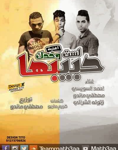 تحميل مهرجان فرتكة فرتكة الدخلاوية Mp3 مطبعه دوت كوم