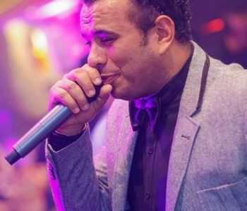 تحميل اغاني محمود الليثي 2017 Mp3 مطبعه دوت كوم