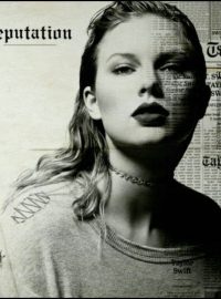 تحميل اغنية Taylor Swift Look What You Made Me Do مطبعه دوت كوم