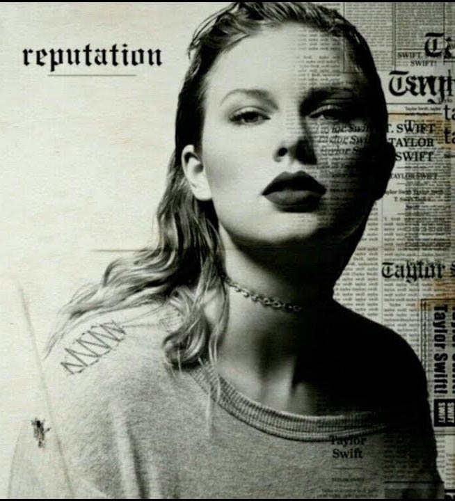 تحميل اغنية Taylor Swift Look What You Made Me Do مطبعه دوت كوم