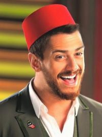 تحميل اغنية انت معلم سعد المجرد Mp3 مطبعه دوت كوم
