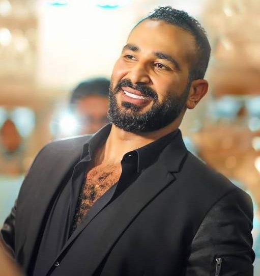 تحميل اغنية نهاية عادية احمد سعد Mp3 مطبعه دوت كوم
