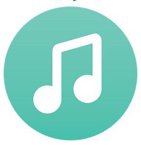 تحميل اغانى عربى 2018 Mp3 مطبعه دوت كوم