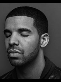 تحميل اغنية كيكي Mp3 Drake In My Feelings Kiki مطبعه دوت كوم