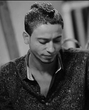 تحميل اغنية ابن امى وابويا - عماد الاسمر MP3