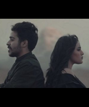 تحميل اغنية مبقتش اخاف - احمد كامل MP3