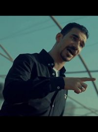 تحميل اغنية دنيا الجوكر Mp3 مطبعه دوت كوم