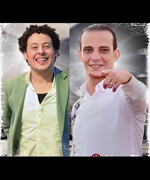 تحميل اغنية ورقه و قلم - تامر النزهى و اوشا MP3