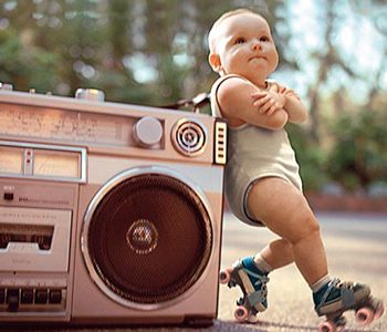 تحميل اغاني اطفال Mp3 مطبعه دوت كوم