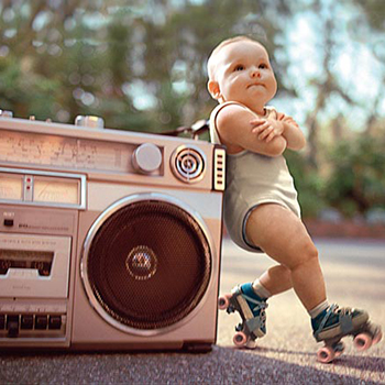 تحميل اغاني اطفال mp3 مطبعه دوت كوم