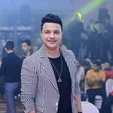 جميع أغاني رمضان البرنس mp3 من موقع طباع.كوم