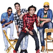 جميع مهرجانات المدفعجية Mp3 مطبعه دوت كوم