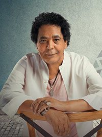 اغنية ملامحنا صورة - اغنية ملامحناد