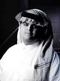 مهرجان اغنية الجاي بتاعي صورة المهرجان - اغنية الجاي بتاعي