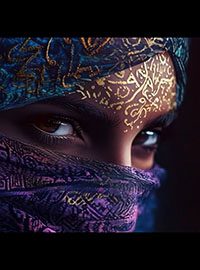 Come Back To Me - ريمكس شعبي Come Back To Me - ريمكس شعبي